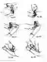 Fig. 05 - Micro vein enhancer