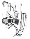 Fig. 13 - Micro vein enhancer