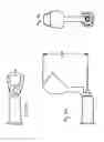 Fig. 16 - Micro vein enhancer