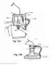 Fig. 17 - Micro vein enhancer