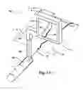 Fig. 18 - Micro vein enhancer
