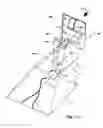 Fig. 20 - Micro vein enhancer