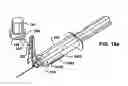 Fig. 22 - Micro vein enhancer