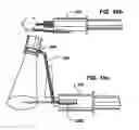 Fig. 23 - Micro vein enhancer
