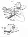 Fig. 28 - Micro vein enhancer
