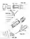 Fig. 30 - Micro vein enhancer