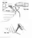 Fig. 31 - Micro vein enhancer