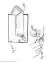 Fig. 32 - Micro vein enhancer