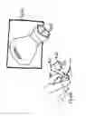 Fig. 37 - Micro vein enhancer