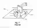 Fig. 42 - Micro vein enhancer