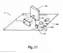 Fig. 43 - Micro vein enhancer