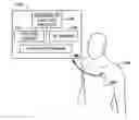 Fig. 01 - Assessing autonomic activity using baroreflex analysis