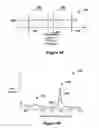 Fig. 08 - Assessing autonomic activity using baroreflex analysis