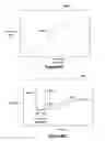 Fig. 09 - Assessing autonomic activity using baroreflex analysis
