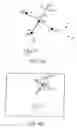 Fig. 07 - Apparatus And Method For Cardiac Ablation