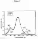 Fig. 03 - Method of infrared tomography, active and passive, for earlier diagnosis of breast cancer