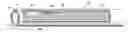 Fig. 01 - Biopsy device with inner cutter