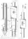 Fig. 02 - Biopsy device with inner cutter