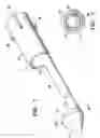 Fig. 03 - Biopsy device with inner cutter