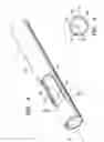 Fig. 04 - Biopsy device with inner cutter