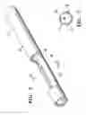 Fig. 05 - Biopsy device with inner cutter