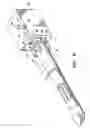 Fig. 06 - Biopsy device with inner cutter