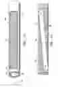 Fig. 08 - Biopsy device with inner cutter