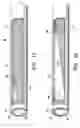 Fig. 09 - Biopsy device with inner cutter