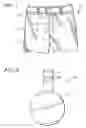 Fig. 02 - REMINDER SYSTEM AND METHOD FOR URINE COLLECTION