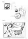 Fig. 06 - REMINDER SYSTEM AND METHOD FOR URINE COLLECTION