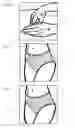 Fig. 07 - REMINDER SYSTEM AND METHOD FOR URINE COLLECTION