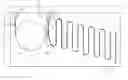 Fig. 01 - SAMPLING DEVICE FOR IN VIVO SAMPLING OF LIQUIDS FROM THE GASTROINTESTINAL TRACT, PROCESS FOR THE PRODUCTION THEREOF AND MOULD OR MASK FOR USE IN THE PRODUCTION PROCESS