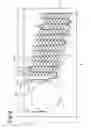 Fig. 03 - SAMPLING DEVICE FOR IN VIVO SAMPLING OF LIQUIDS FROM THE GASTROINTESTINAL TRACT, PROCESS FOR THE PRODUCTION THEREOF AND MOULD OR MASK FOR USE IN THE PRODUCTION PROCESS