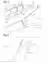 Fig. 04 - SAMPLING DEVICE FOR IN VIVO SAMPLING OF LIQUIDS FROM THE GASTROINTESTINAL TRACT, PROCESS FOR THE PRODUCTION THEREOF AND MOULD OR MASK FOR USE IN THE PRODUCTION PROCESS