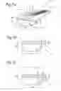 Fig. 06 - SAMPLING DEVICE FOR IN VIVO SAMPLING OF LIQUIDS FROM THE GASTROINTESTINAL TRACT, PROCESS FOR THE PRODUCTION THEREOF AND MOULD OR MASK FOR USE IN THE PRODUCTION PROCESS