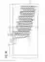 Fig. 08 - SAMPLING DEVICE FOR IN VIVO SAMPLING OF LIQUIDS FROM THE GASTROINTESTINAL TRACT, PROCESS FOR THE PRODUCTION THEREOF AND MOULD OR MASK FOR USE IN THE PRODUCTION PROCESS