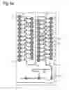 Fig. 09 - SAMPLING DEVICE FOR IN VIVO SAMPLING OF LIQUIDS FROM THE GASTROINTESTINAL TRACT, PROCESS FOR THE PRODUCTION THEREOF AND MOULD OR MASK FOR USE IN THE PRODUCTION PROCESS