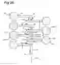 Fig. 10 - SAMPLING DEVICE FOR IN VIVO SAMPLING OF LIQUIDS FROM THE GASTROINTESTINAL TRACT, PROCESS FOR THE PRODUCTION THEREOF AND MOULD OR MASK FOR USE IN THE PRODUCTION PROCESS