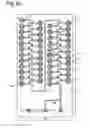 Fig. 11 - SAMPLING DEVICE FOR IN VIVO SAMPLING OF LIQUIDS FROM THE GASTROINTESTINAL TRACT, PROCESS FOR THE PRODUCTION THEREOF AND MOULD OR MASK FOR USE IN THE PRODUCTION PROCESS