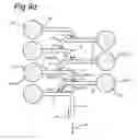 Fig. 12 - SAMPLING DEVICE FOR IN VIVO SAMPLING OF LIQUIDS FROM THE GASTROINTESTINAL TRACT, PROCESS FOR THE PRODUCTION THEREOF AND MOULD OR MASK FOR USE IN THE PRODUCTION PROCESS
