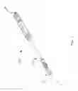 Fig. 02 - SIZING INSTRUMENT FOR A BODILY JOINT SUCH AS AN INTERVERTEBRAL DISC SPACE