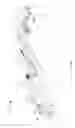 Fig. 03 - SIZING INSTRUMENT FOR A BODILY JOINT SUCH AS AN INTERVERTEBRAL DISC SPACE