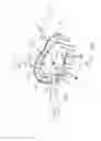 Fig. 19 - SIZING INSTRUMENT FOR A BODILY JOINT SUCH AS AN INTERVERTEBRAL DISC SPACE