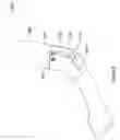 Fig. 07 - Temperature regulated compression brace