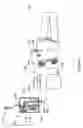 Fig. 08 - Temperature regulated compression brace