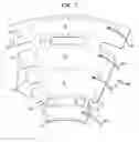 Fig. 09 - Compression garment with heel elevation