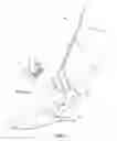 Fig. 05 - Foot brace for recuperation