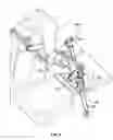 Fig. 05 - Hip distraction
