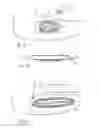 Fig. 03 - Wound shield for exudate management
