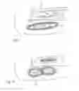 Fig. 04 - Wound shield for exudate management
